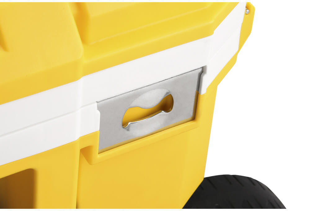 ����-���������� T-STAK �� ������ DeWALT DWST83281-1 