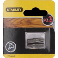 ���.����� Stanley ���� Pz3, 25��, 2��. 