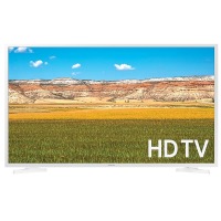  SAMSUNG UE32T4510AUXUA 