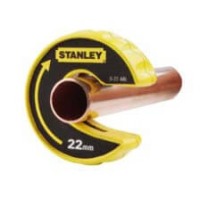 г��� Stanley ���� ��� ����� ����, D=15 �� 