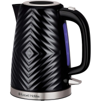 ������ RUSSELL HOBBS 26380-70 Groove ������ 