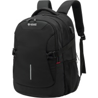 ������� ���� YENKEE 20L 15.6" FLASHPACKER YBB 1502 (������) 