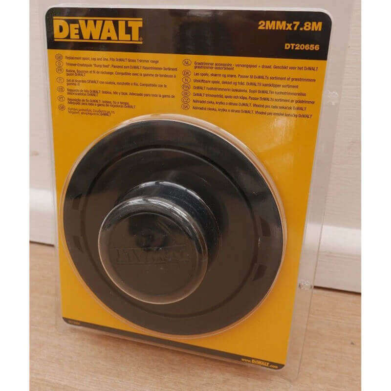 ��������� ������� DeWALT DT20656 