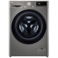 ������� ������ LG F2V5HS2PW 