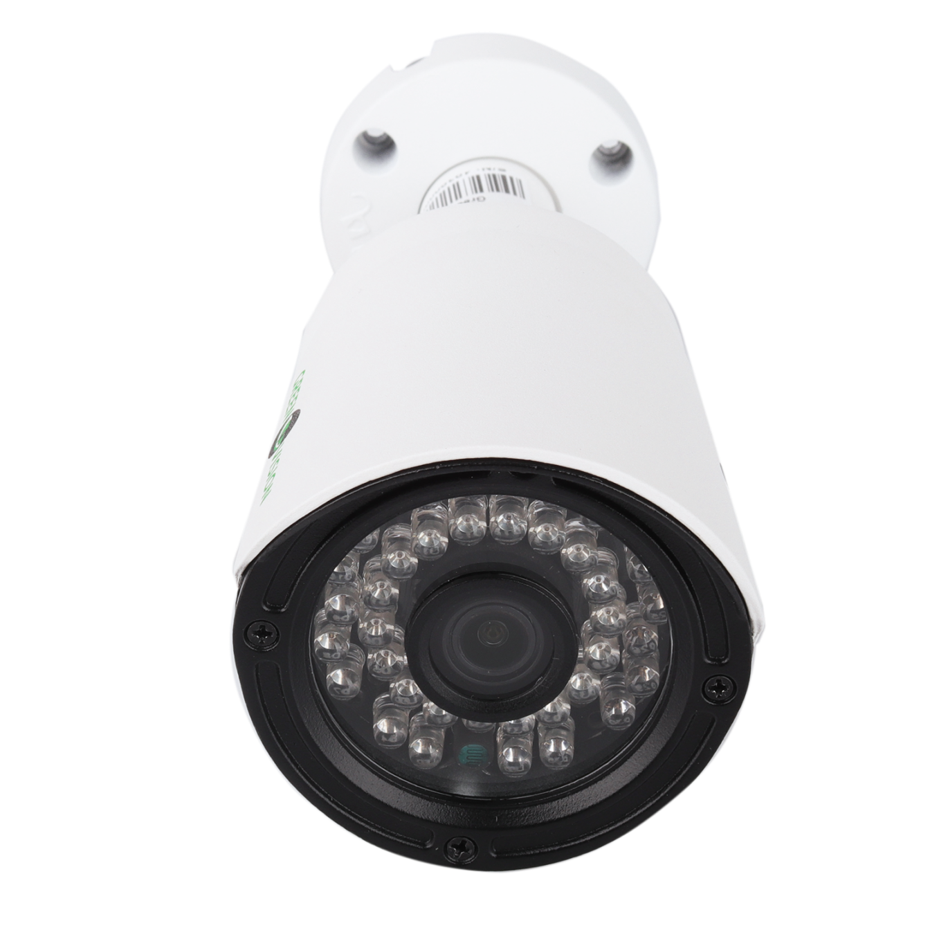 �������� IP ������ GV-061-IP-G-COO40-20 