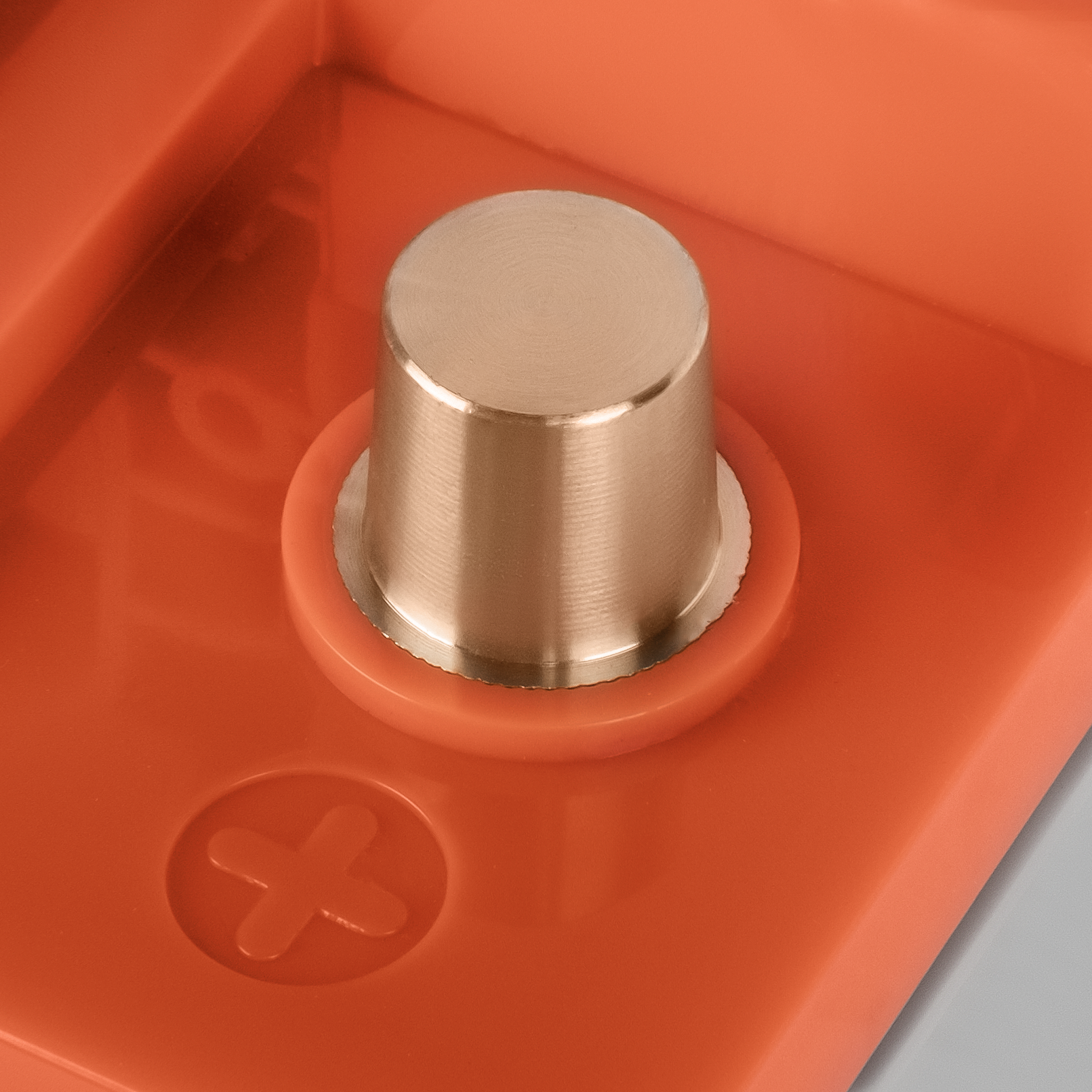 �������������� ������ LP12-70 