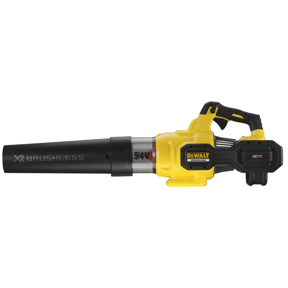 ������������ �������������� ����������� DeWALT DCMBA572N 