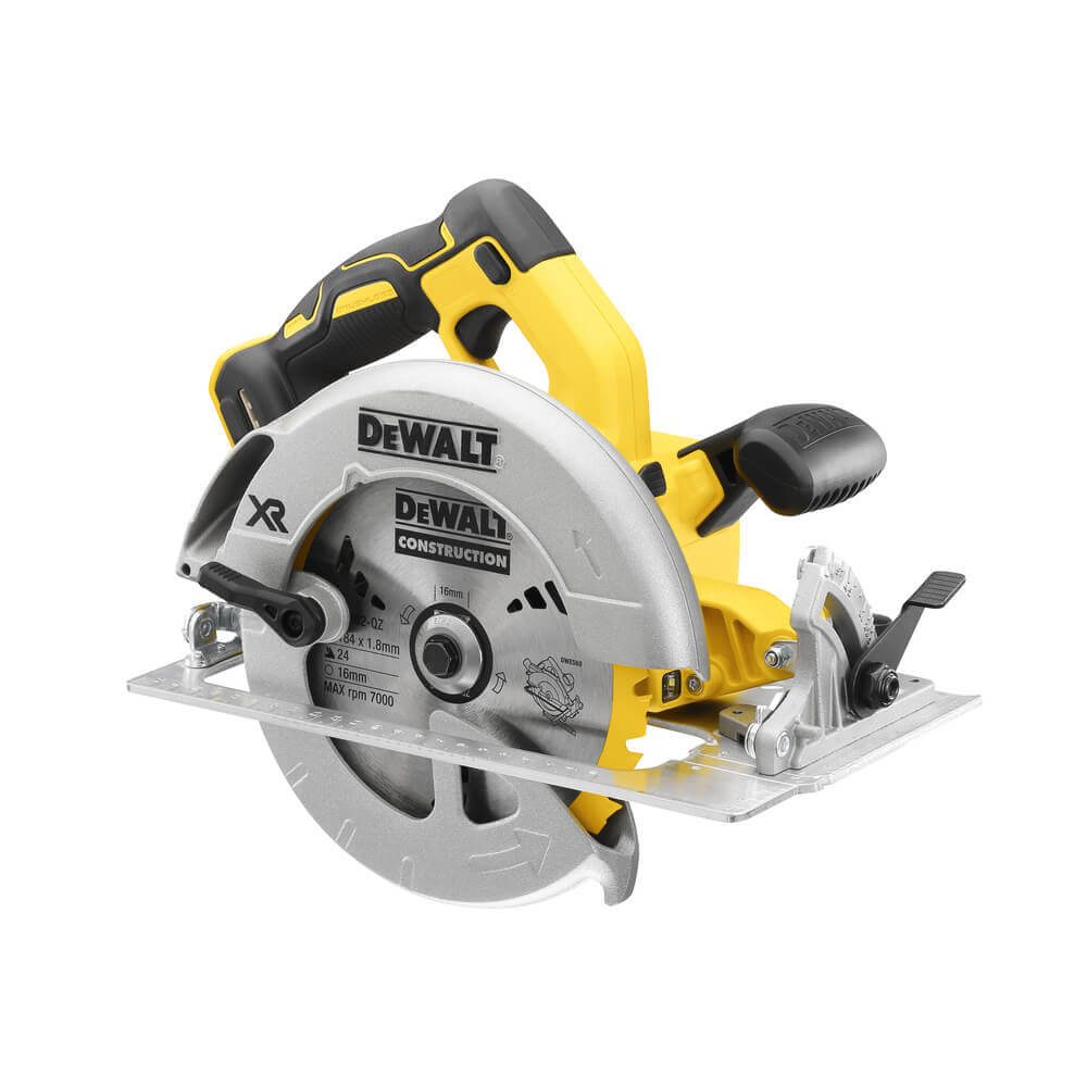 ���� �������� �������������� DeWALT DCS570N 