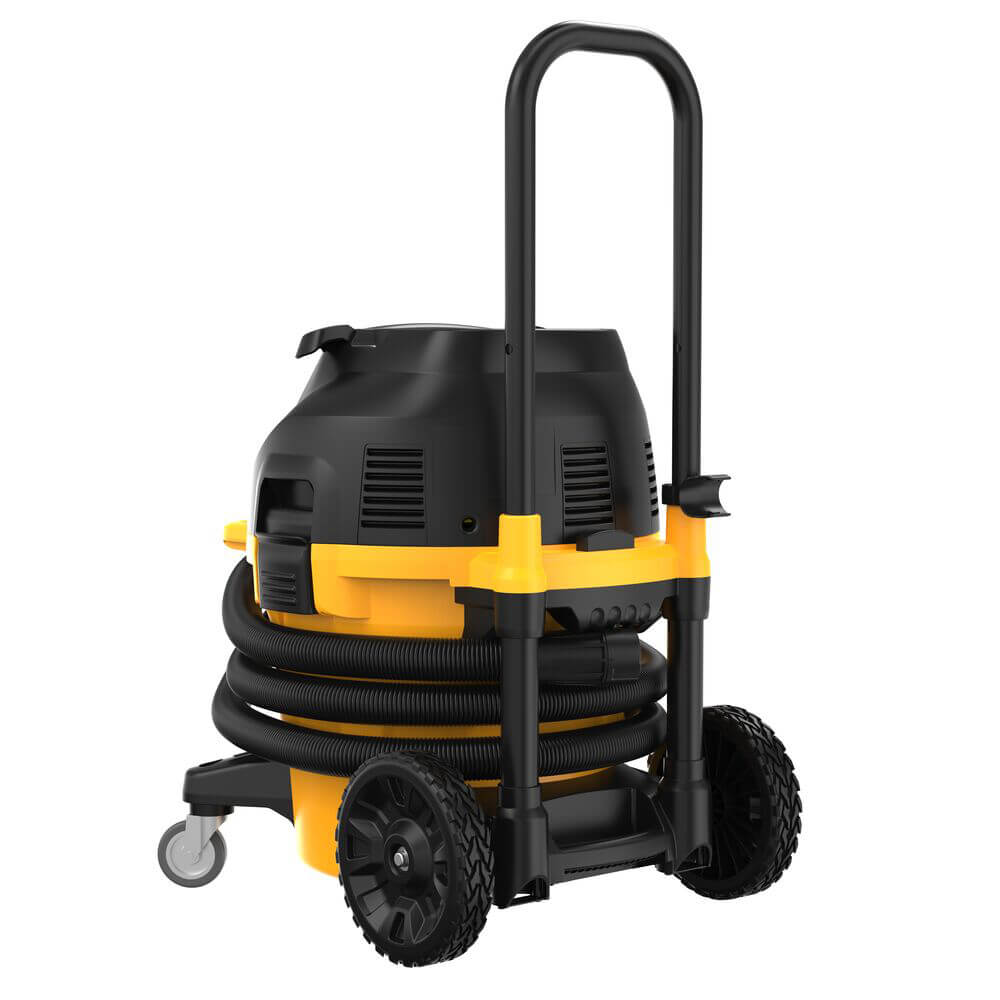 ������� ������� DeWALT DWV905M 