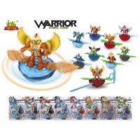 ������� ���� Mini Blocks ������������ ����� � �������� � ���������� 