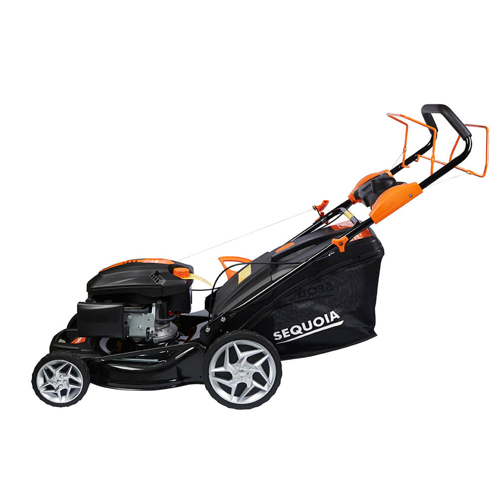 ������������� ���������� SEQUOIA SPLM4046 