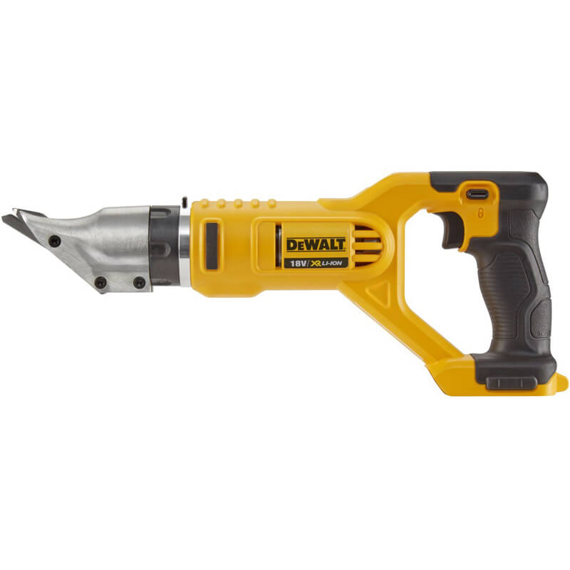 ������� �� ������� �������������� DeWALT DCS491N 
