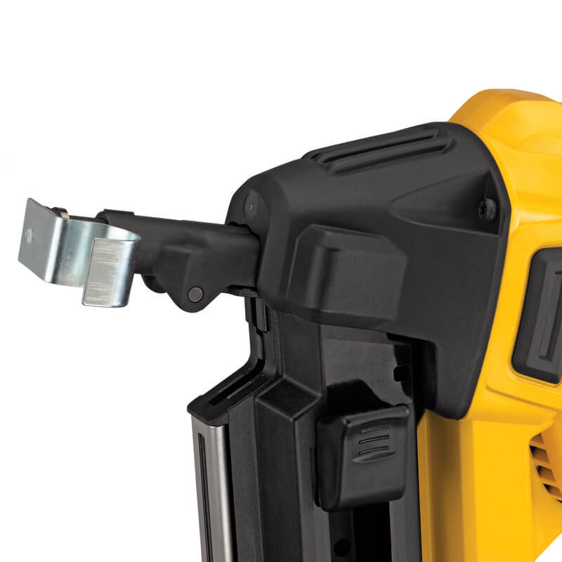 �������� �������������� �� ������ �������������� ����������� DeWALT DCN890N 