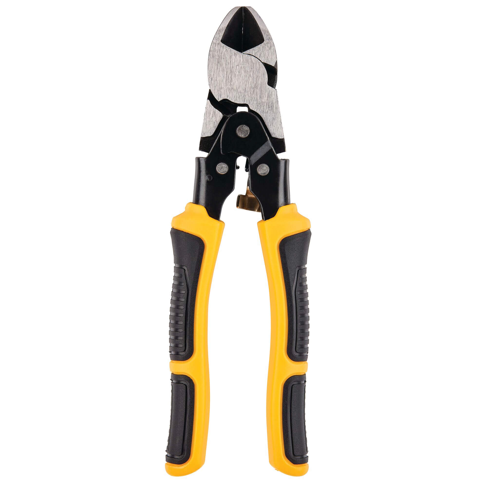 ������� ������������ Compound Action, ����� 190 �� DeWALT DWHT0-70275 