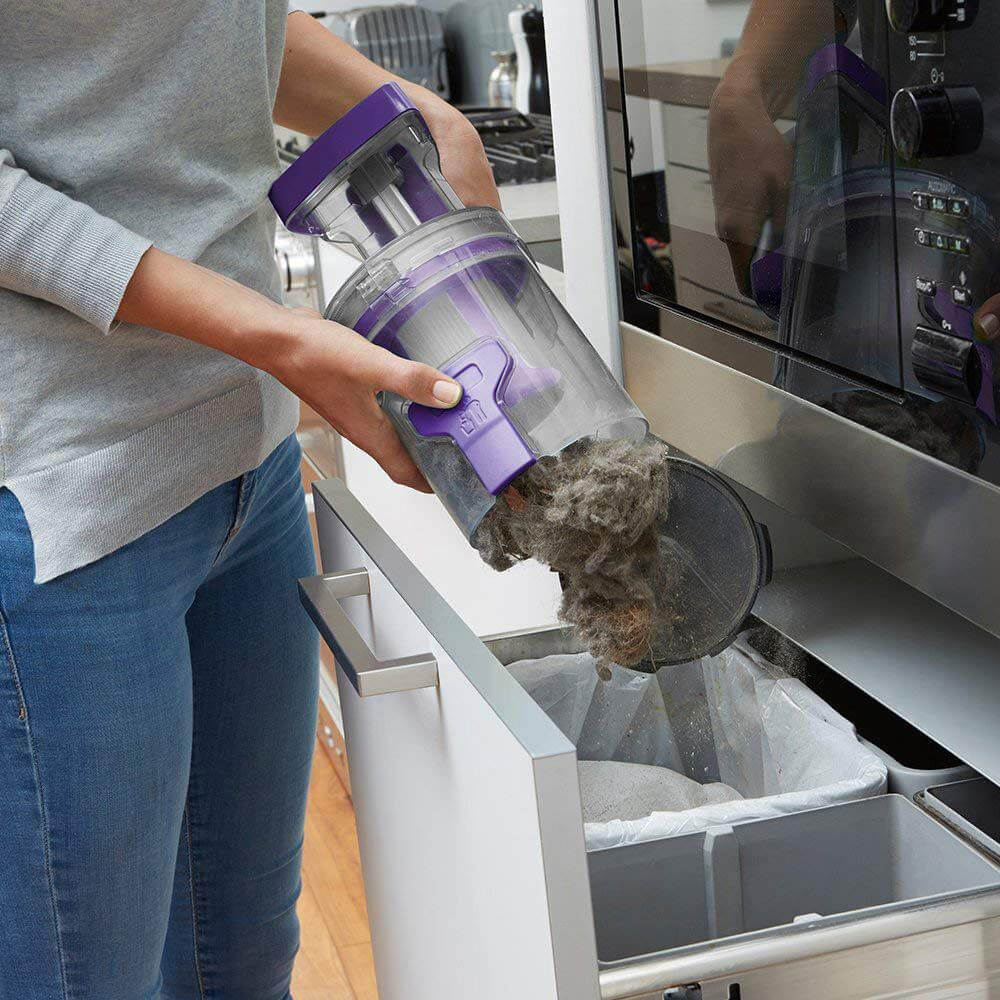 ������� �������������� (������������) BLACK+DECKER CUA625BHP 