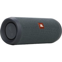 ���������� �������� JBL Flip Essential 2 (JBLFLIPES2) 