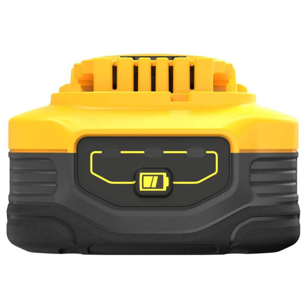 �������������� ������� PowerStack DeWALT DCBP518 DCBP518 