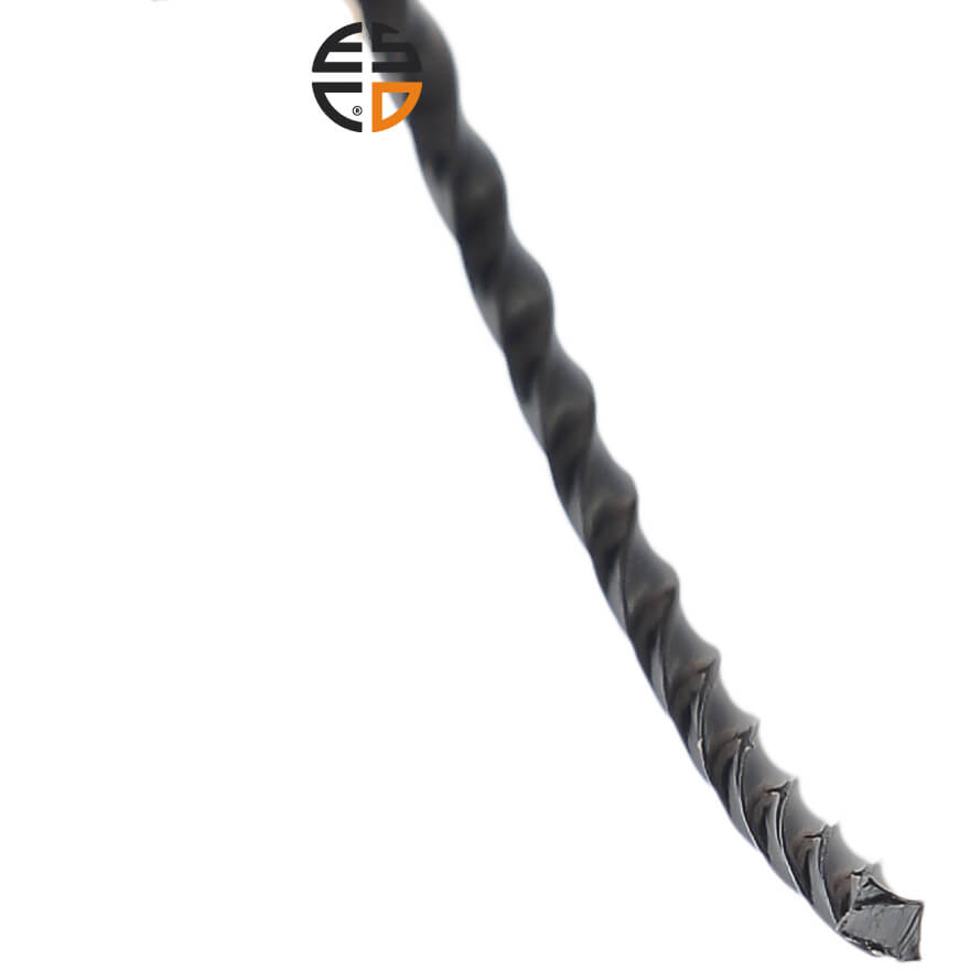 ��������� ����� SEQUOIA TL3.0-L15-Profi 