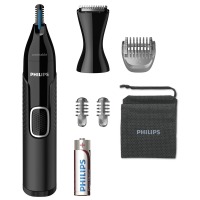 ������ ��� ���� PHILIPS NT5650/16 