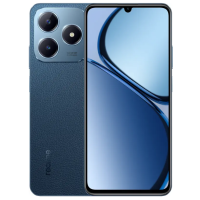 �������� REALME C63 8/256Gb NFC (�����) 