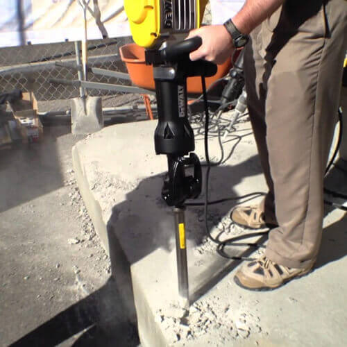 ������� �������� ������� DeWALT D25960K D25960K 