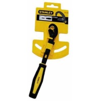 ���� Stanley ������������� 13-19 ��. 