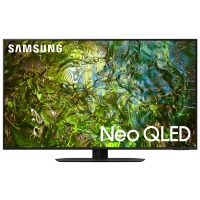  SAMSUNG QE43QN90DAUXUA 