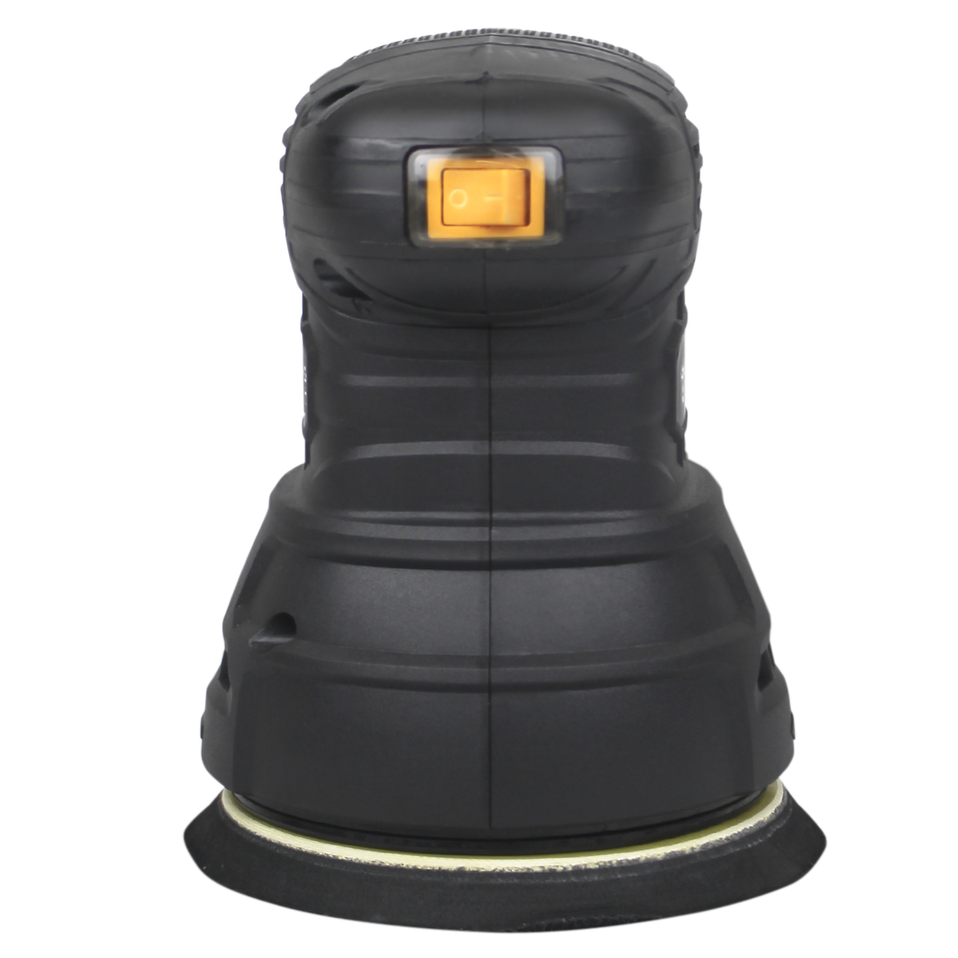 ������������ ������ DEKO 16007 