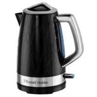 ������ RUSSELL HOBBS 28081-70 Structure ������ 
