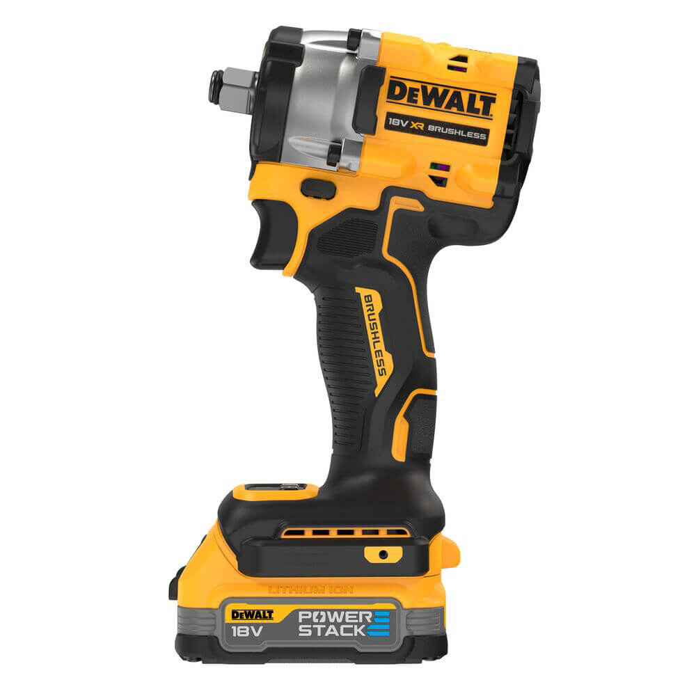 �������� ������� �������������� ����������� DeWALT DCF921E2T 