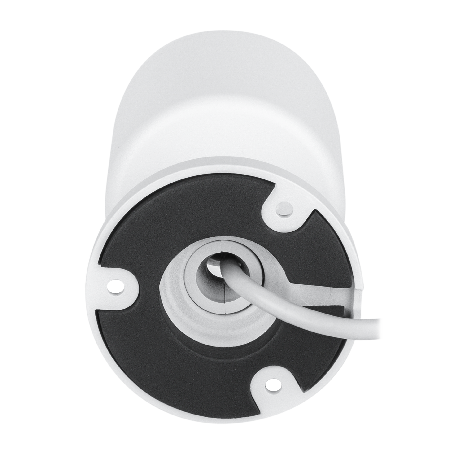 �������� IP ������ GV-171-IP-I-COS50-30 SD 