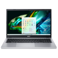 ������� ACER Aspire 3 A315-24P-R2B0 (NX.KDEEU.006) 