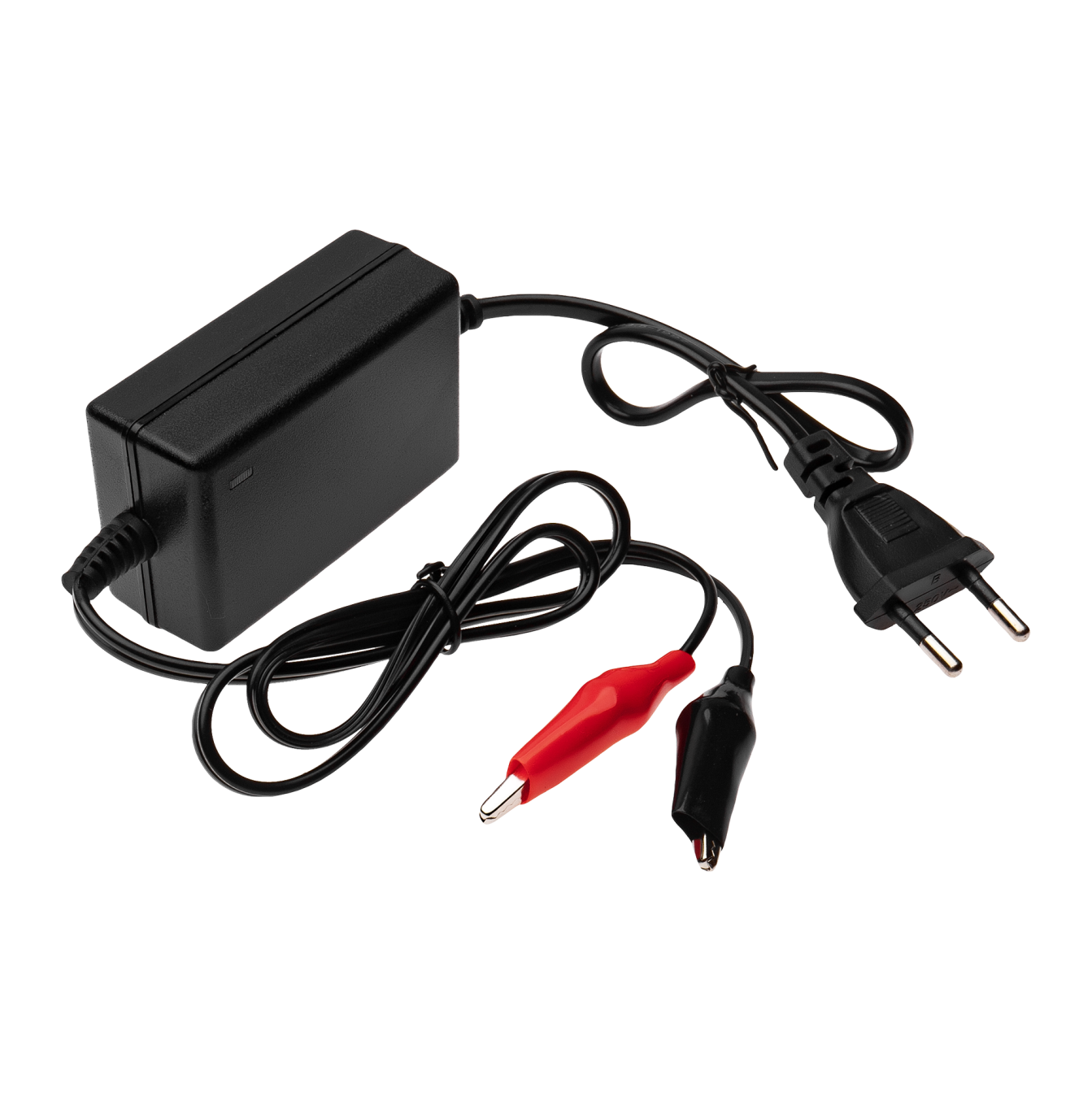 �������� ���������� ��� ��� LP AC-016 12V 1.5A 