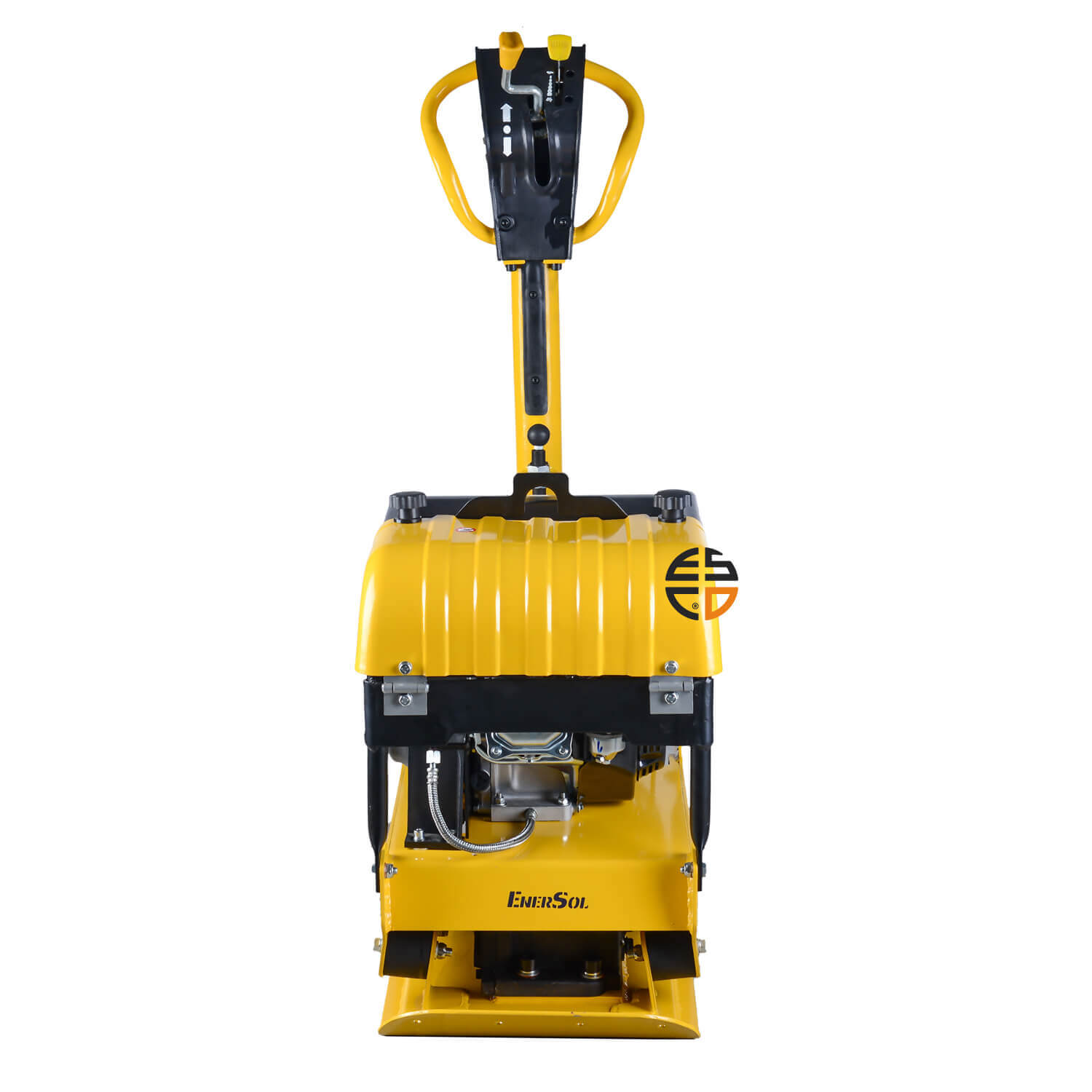 ���������� ����������� EnerSol EPC-117RL 