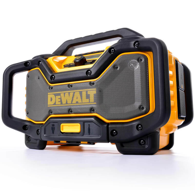 �������� ����������-������������� DeWALT DCR027 