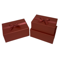 ���������� ������� UFO W2870 ���� 3 �� BROWN ����. 