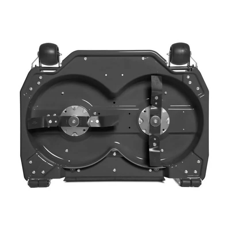 ��������� ���� STIGA 2D5809521_ST2 