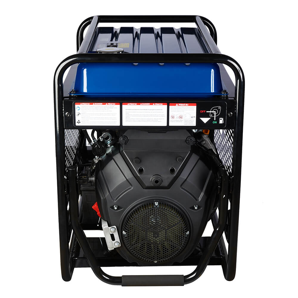 ��������� ���������� EnerSol EPG-16000SEA 