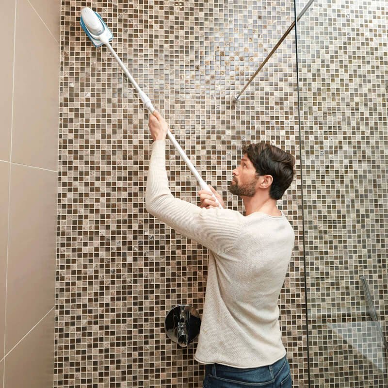 ������������ ������������ BLACK+DECKER BHPC220 