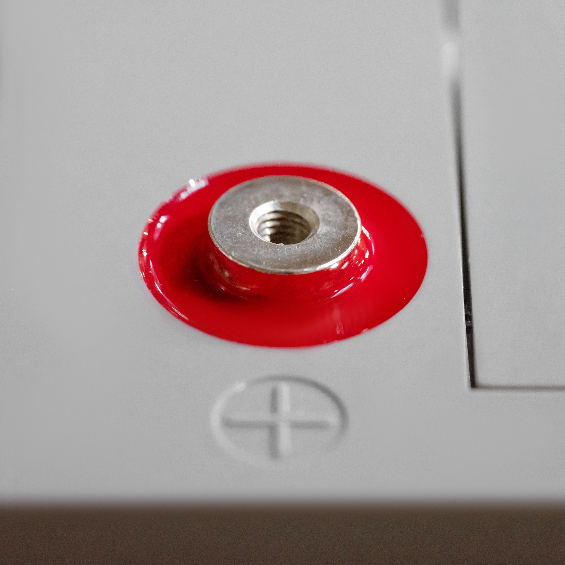 ����������� ������� LPM-GL 12V - 280 Ah 