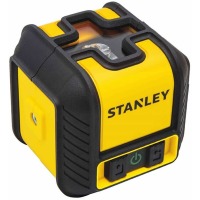 ����. ������� Stanley ����� �������� CUBIX STHT77499-1, 16�. 