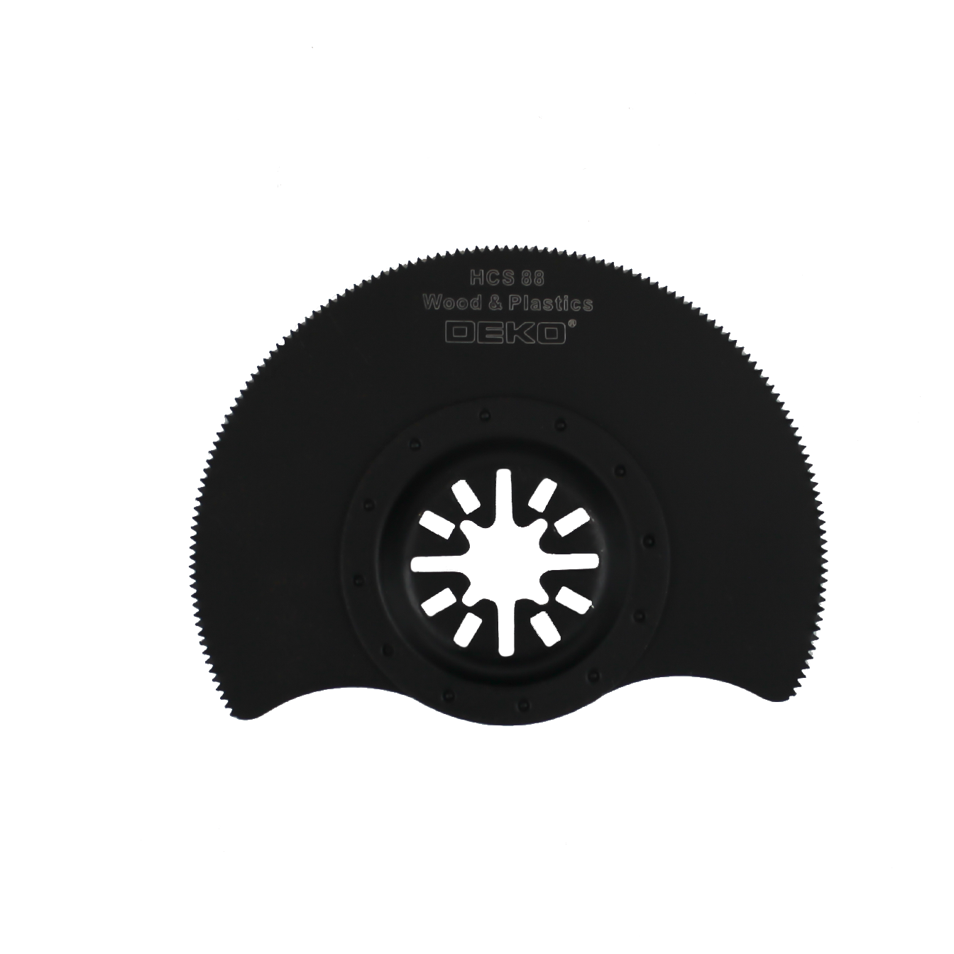 ������������������� ���������� DEKO 13454 