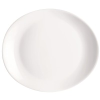  LUMINARC FRIENDS TIME /30  /  (V7027) 
