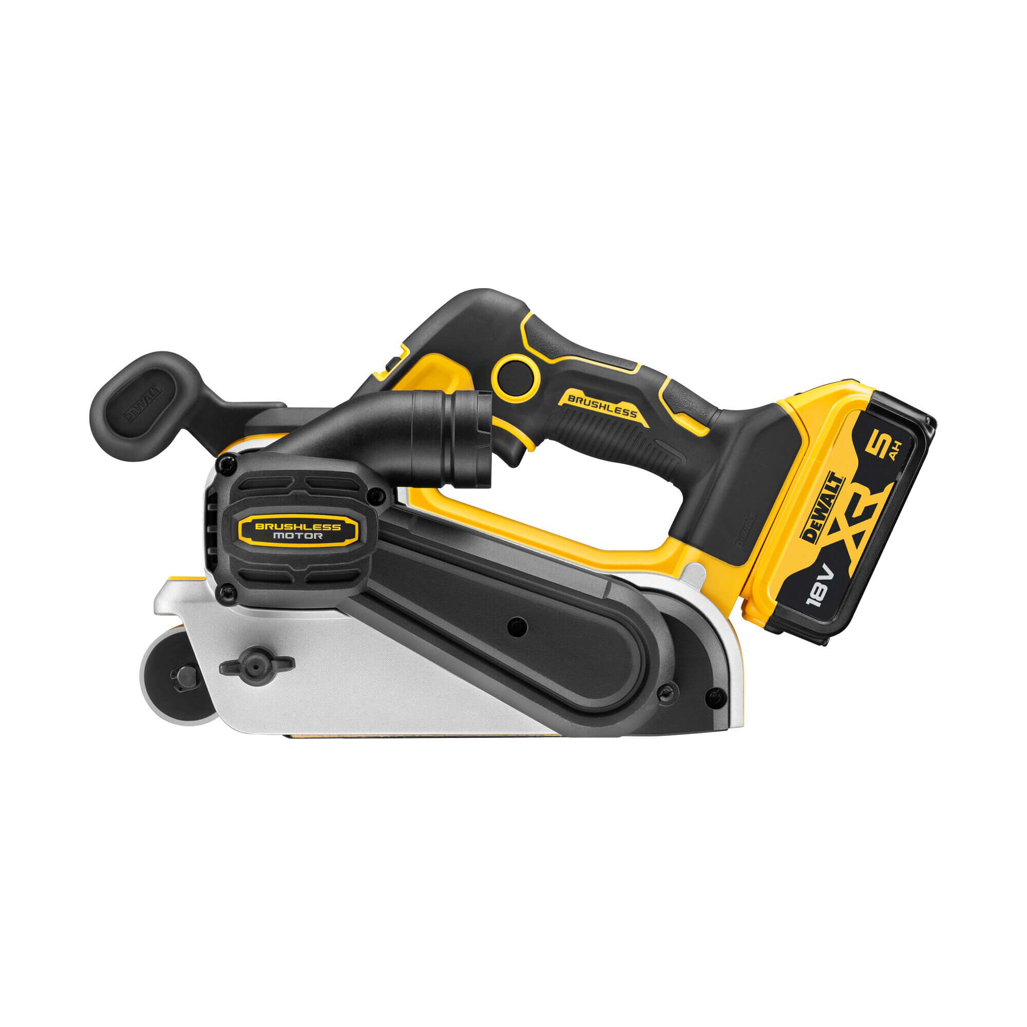 ���������� ��������� �������������� ����������� DeWALT DCW220P2 