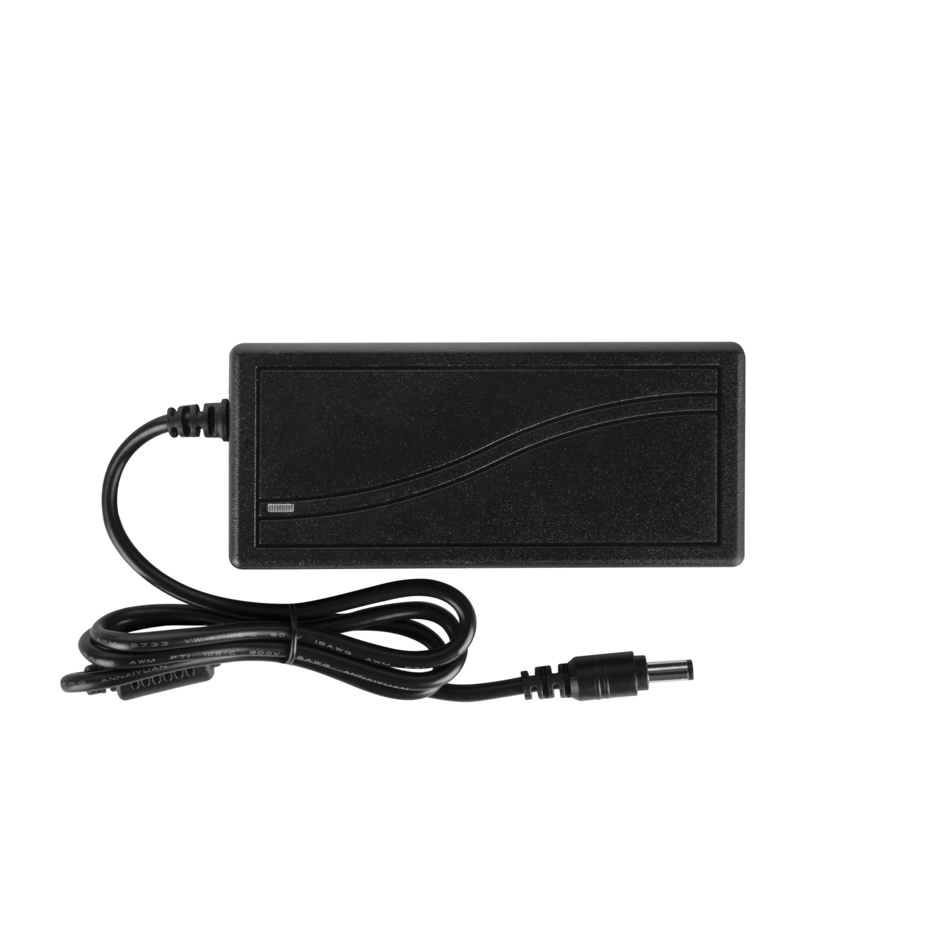 �������� ��������������� �� 4 ������ GV-K-W66/4 5MP 