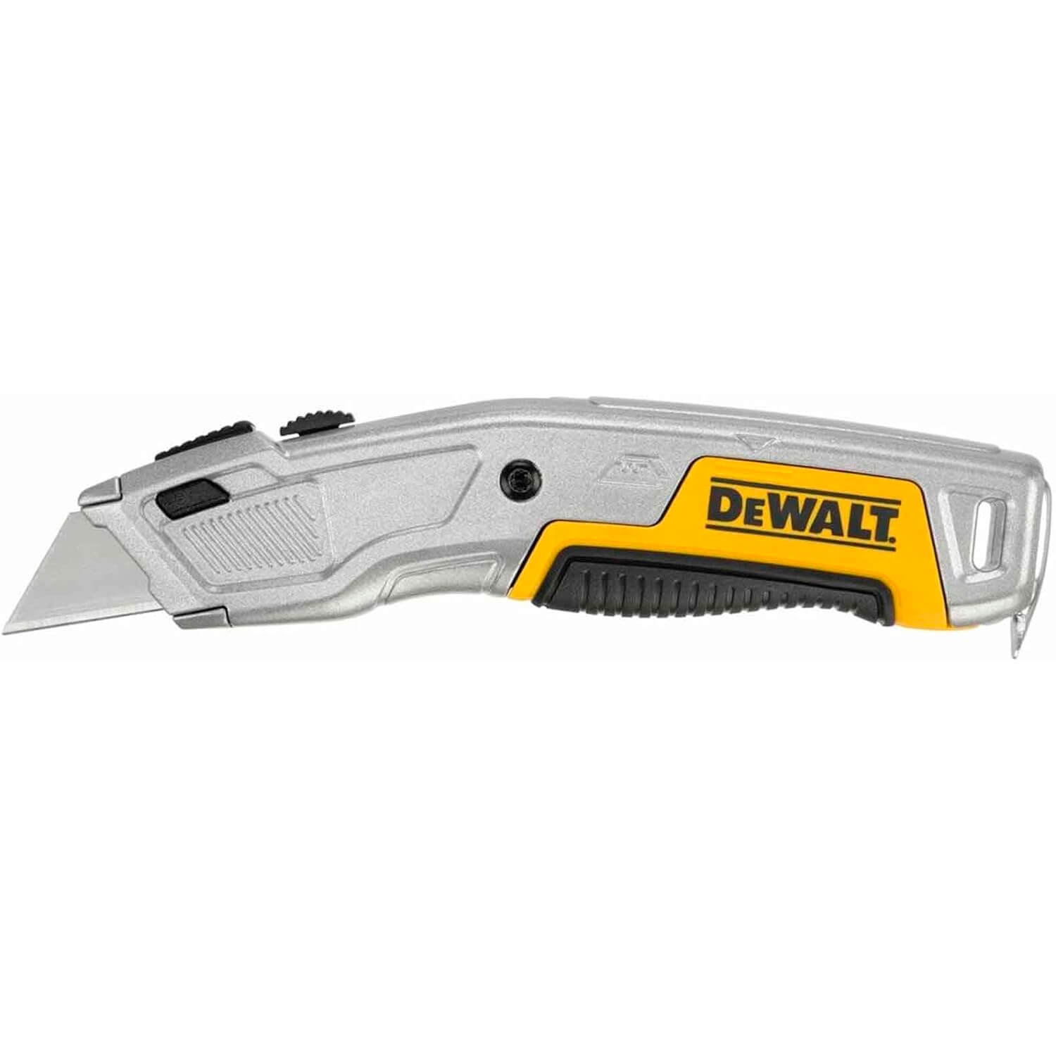 ��� � ��������� ������� ��� ���������� ����� DeWALT DWHT10054-0 