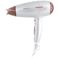 ��� SENCOR SHD 7200GD 