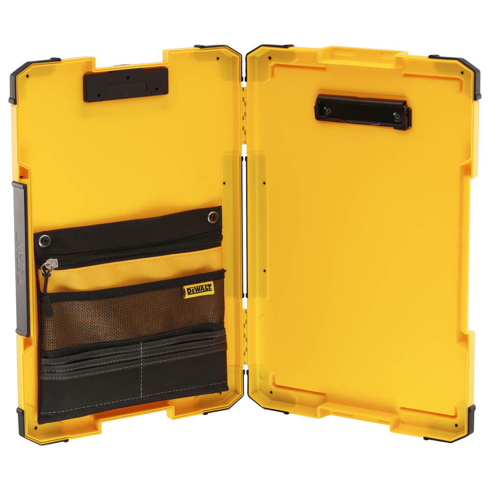 ������� � ������������ TSTAK DeWALT DWST82732-1 