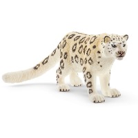 �������-������� Schleich ������� ���� 