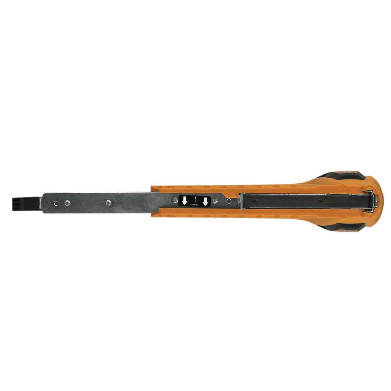 ������������� ������������ ������� DEKO 16005 